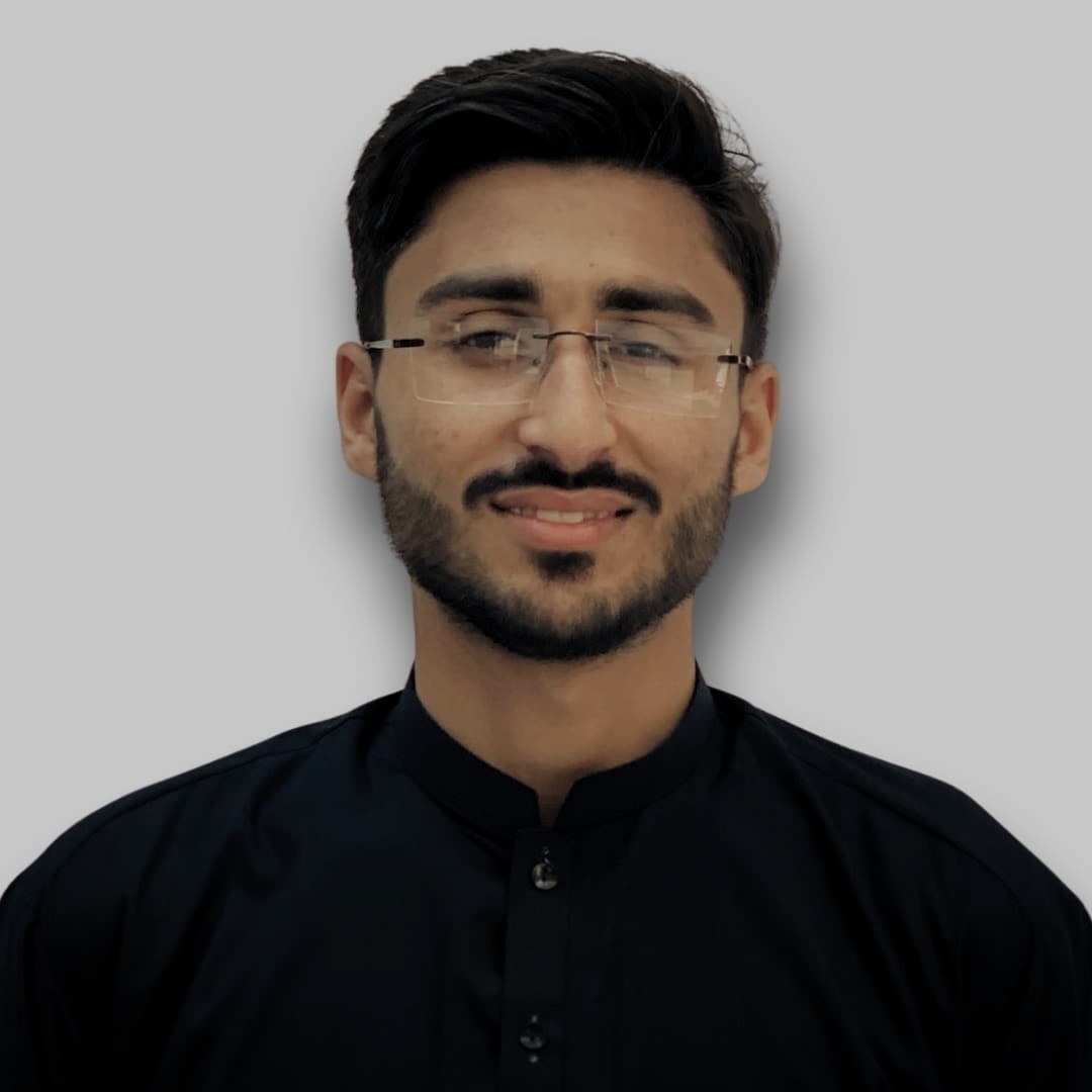 Customer Image